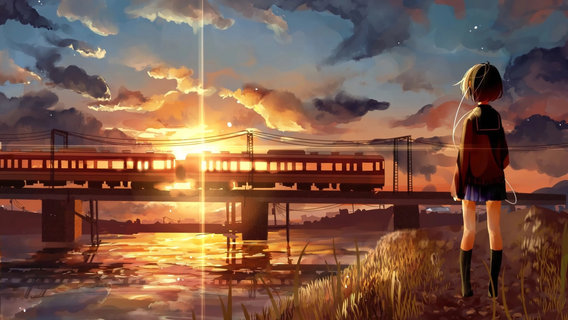 图片下载改进版-提取链接