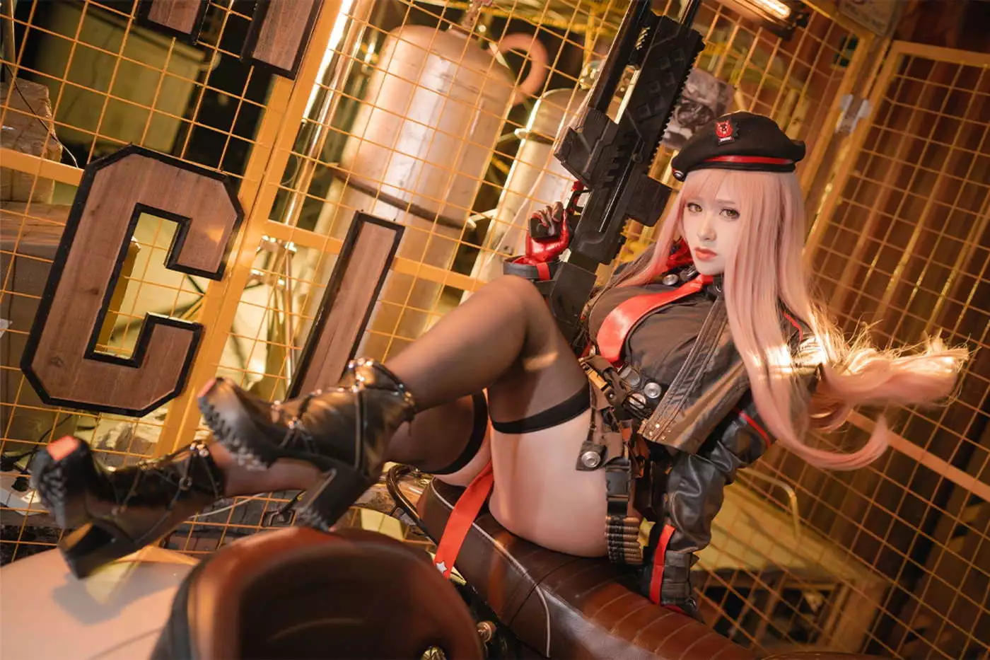 图片下载改进版-批量下载