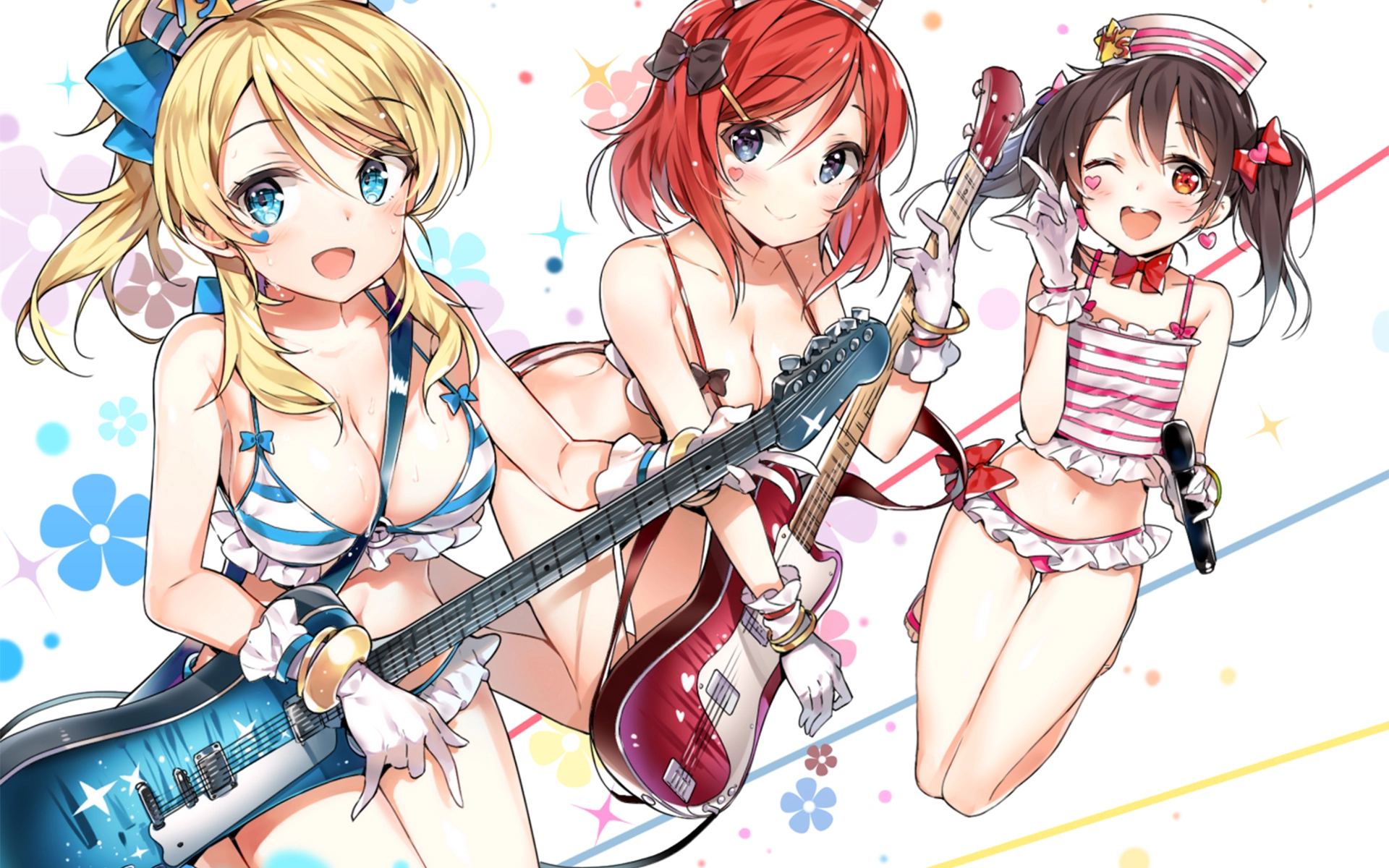 FFmpeg 安装与使用教程